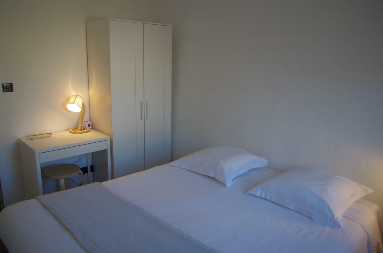 Home A La Mer La Ciotat Exterior foto